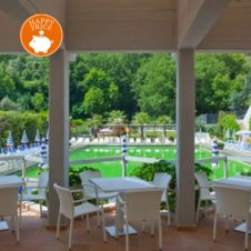 anteprima terme luigiane happy price.jpg